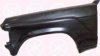 TOYOT 5380190A24 Wing